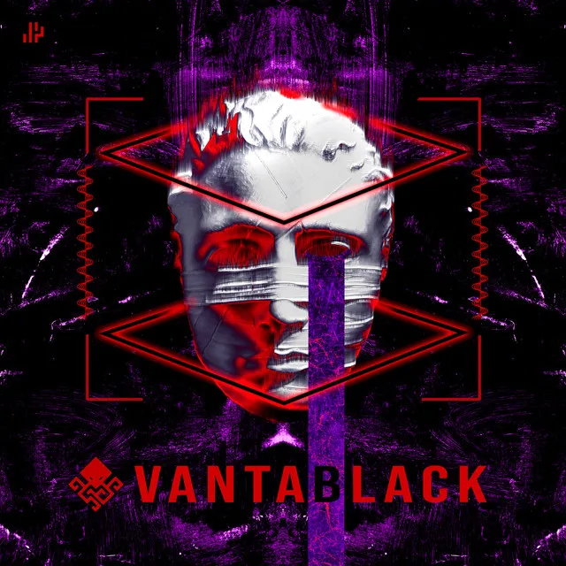 VantaBlack