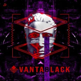 VantaBlack by Sangiornoo