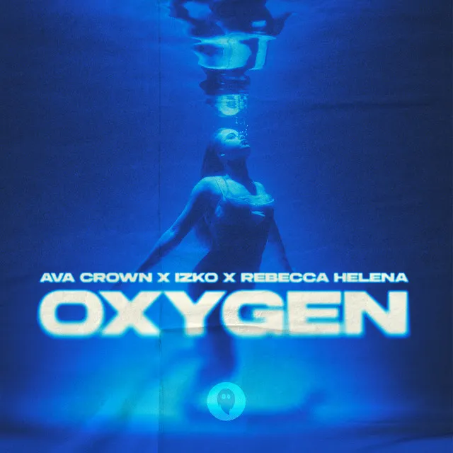 Oxygen