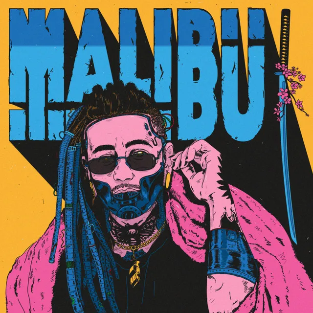 MALIBU