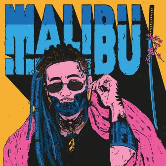 MALIBU by GOLLO