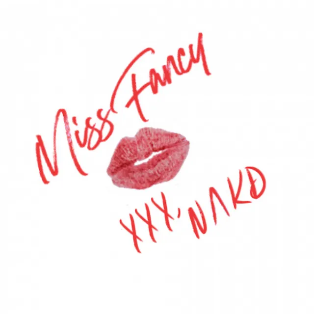 Miss Fancy