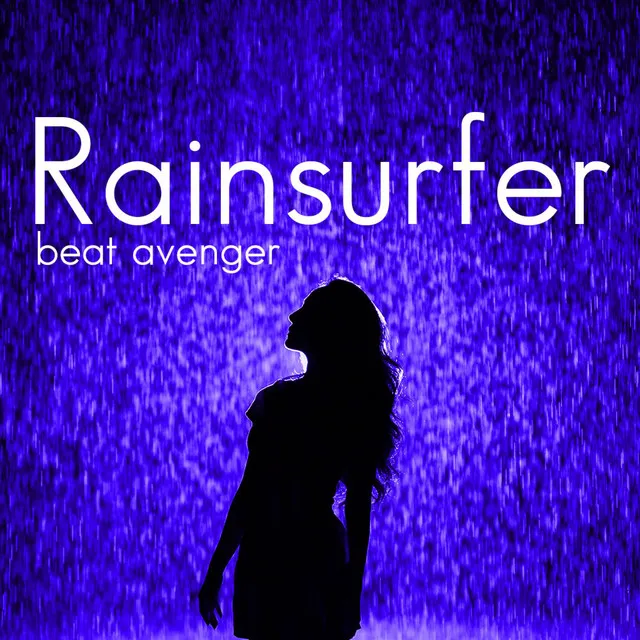 Rainsurfer