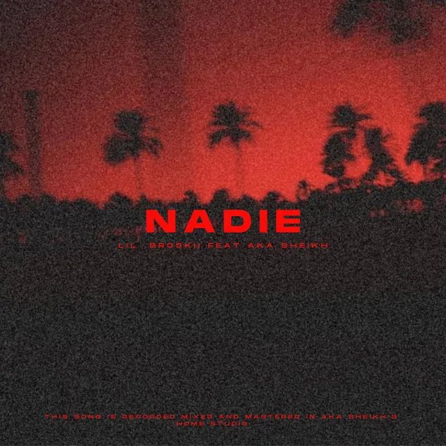 NADIE