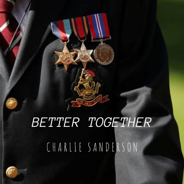 Better Together