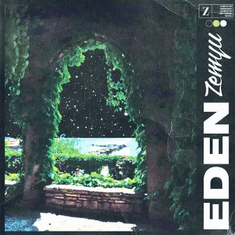 Eden by Zemyu