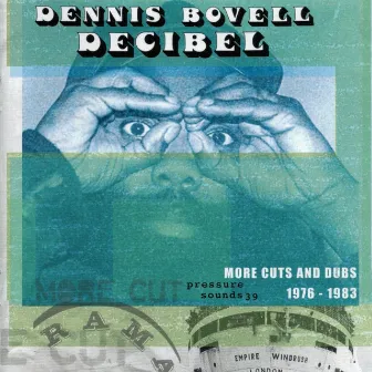 Decibel by Dennis Bovell