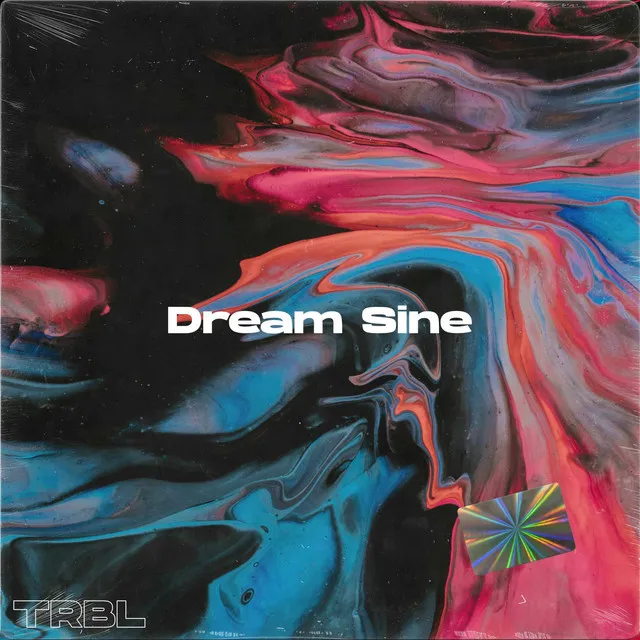 Dream Sine