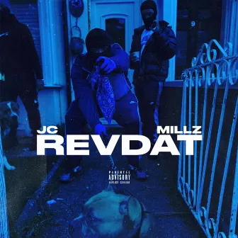 Revdat by Millz