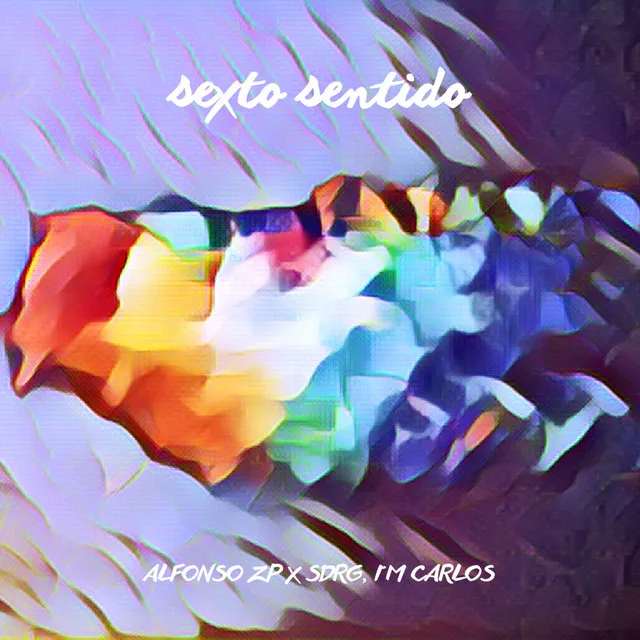 Sexto Sentido