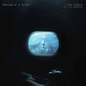 So Cold (feat. Lily Denning) by Mahalo