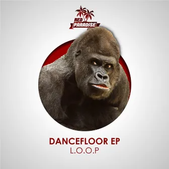 Dancefloor by L.O.O.P