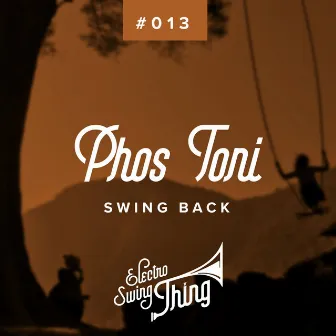 Swing Back by Phos Toni