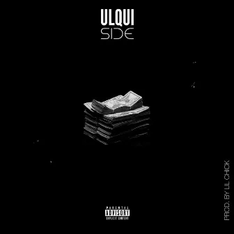 SIDE by Ulqui