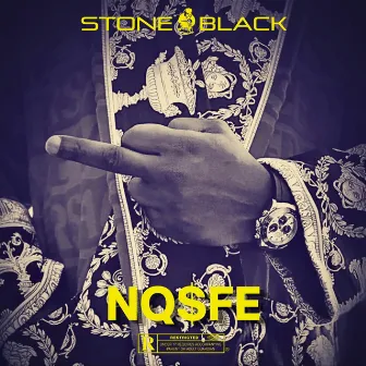 NQSFE by Stone Black