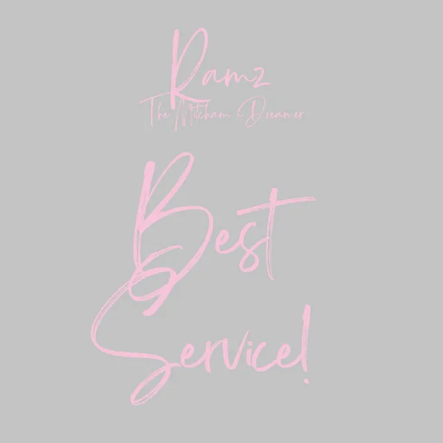 Best Service