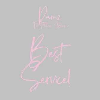 Best Service by Ramz