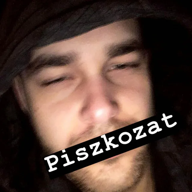 Piszkozat