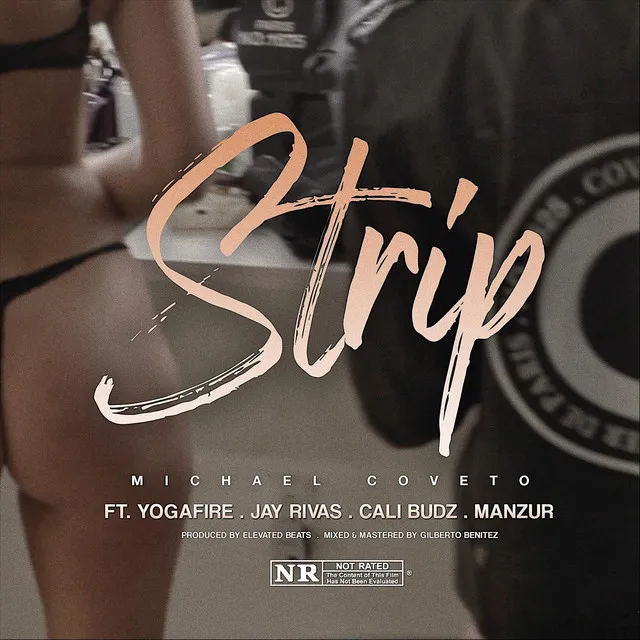 Strip