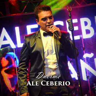 Duerme (En Vivo) by Ale Ceberio