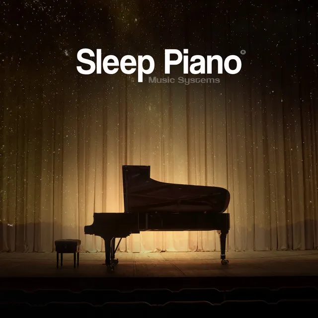 Help Me Sleep, Vol. III: Relaxing Classical Piano Music for a Good Night's Sleep (432hz)