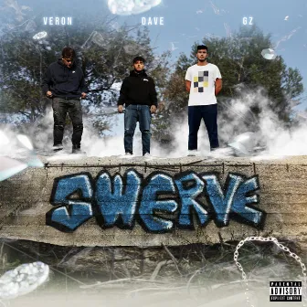 Swerve by Dave