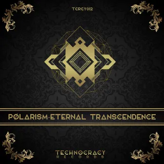 Eternal Transcendence by Pølarism