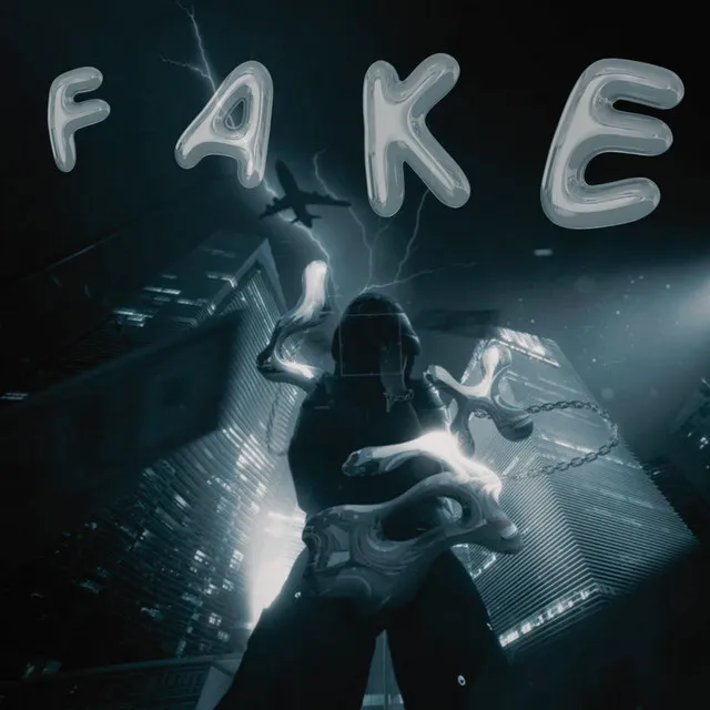 Fake