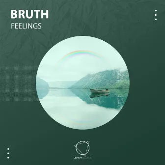 Feelings by Bruth