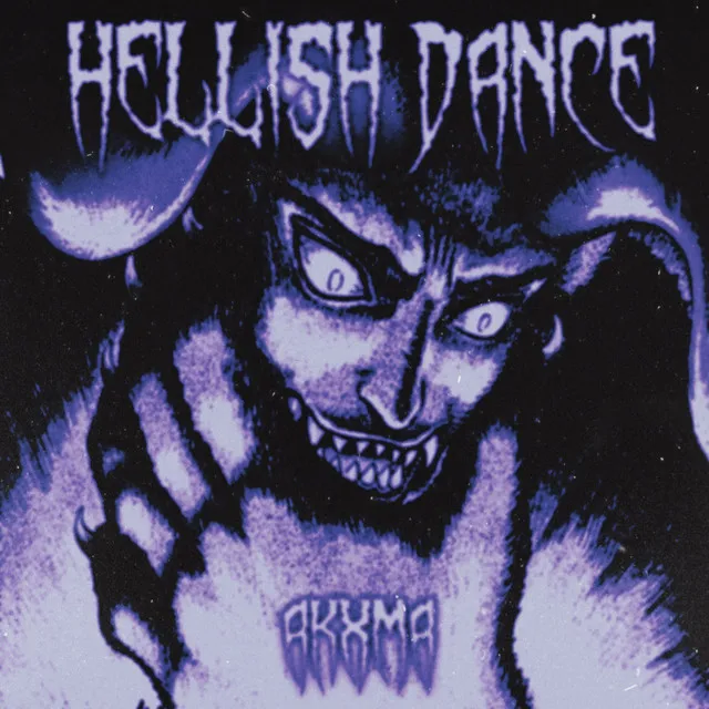 Hellish Dance