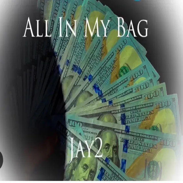 All in My Bag