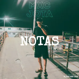 Notas by MxC Jota