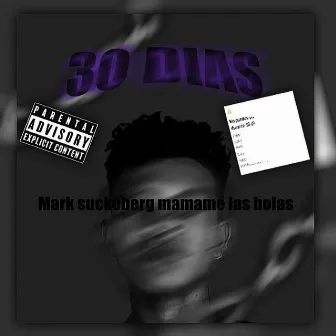 30 Días (Original) by Rome