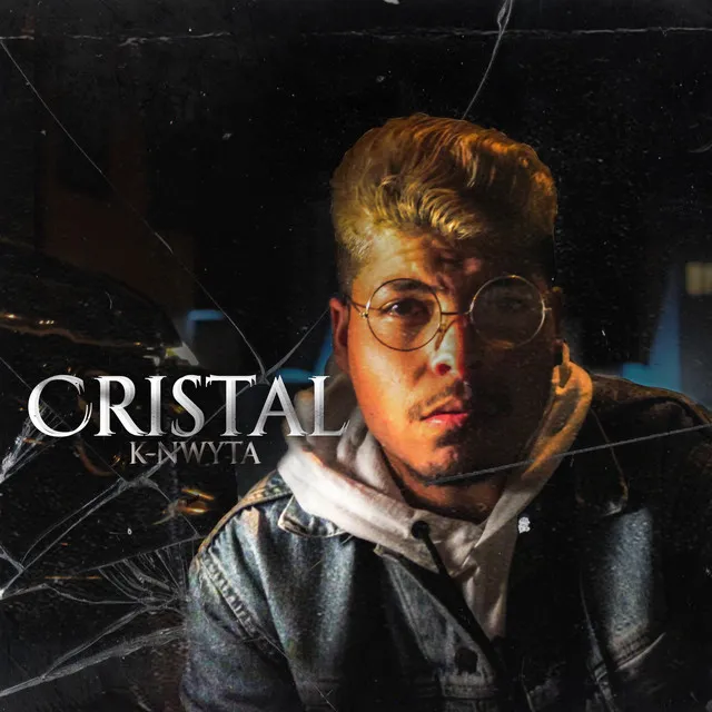 Cristal