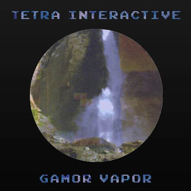 Tetra Interactive