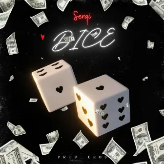 DICE by Serqi