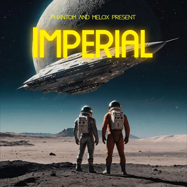 Imperial