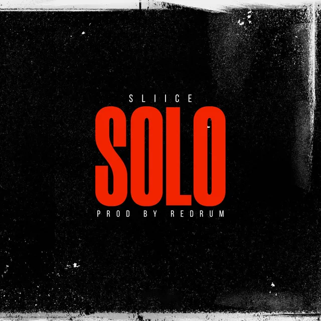 Solo - Freestyle