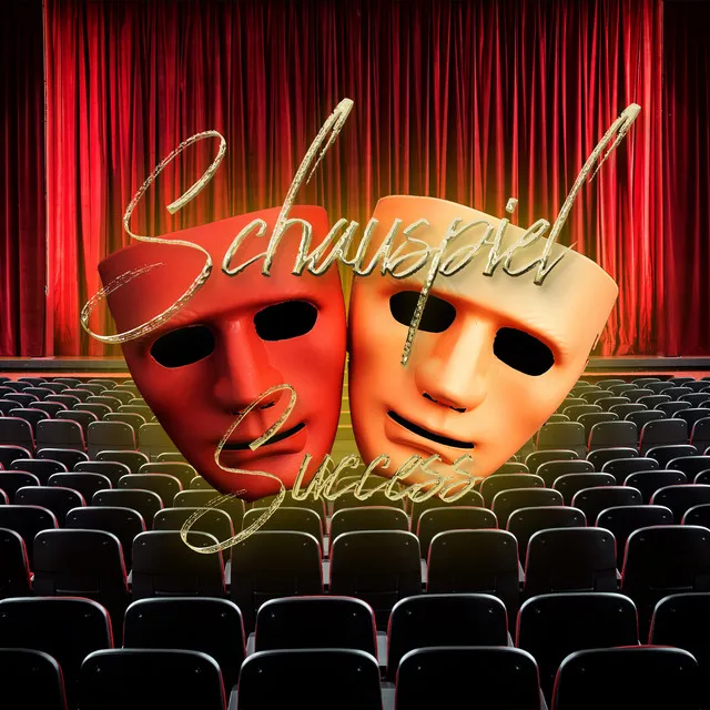 Schauspiel