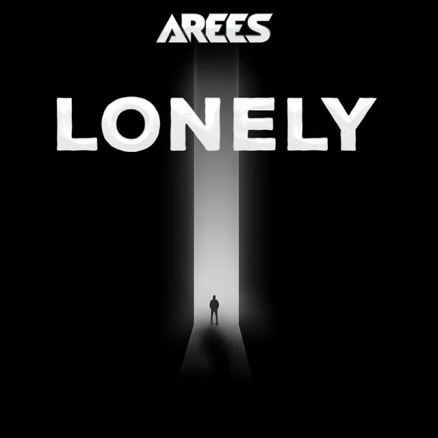 Lonely (Extended Mix)