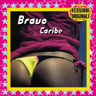 Caribe by Bravo