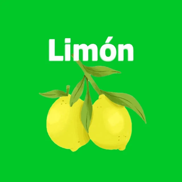 Limón