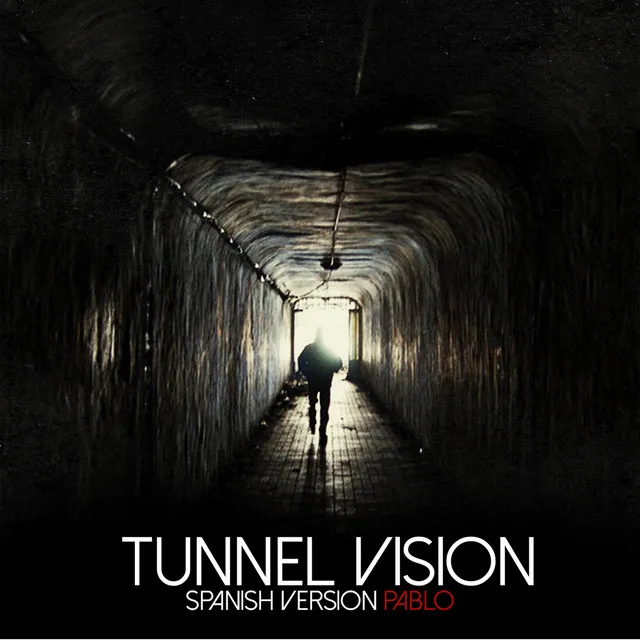 Tunnel Vision - Spanish Version Kodak Black