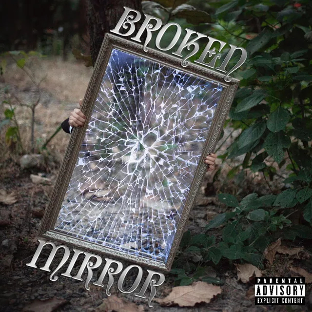 Broken Mirror