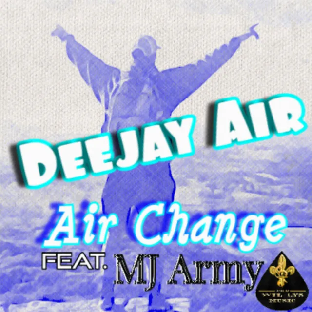 Air Change