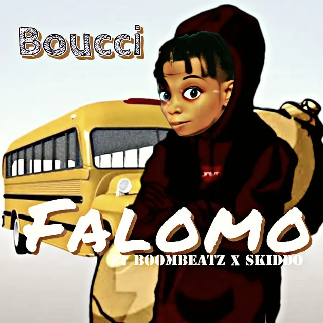 Falomo