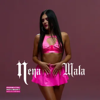 Nena Mala by Sandritta