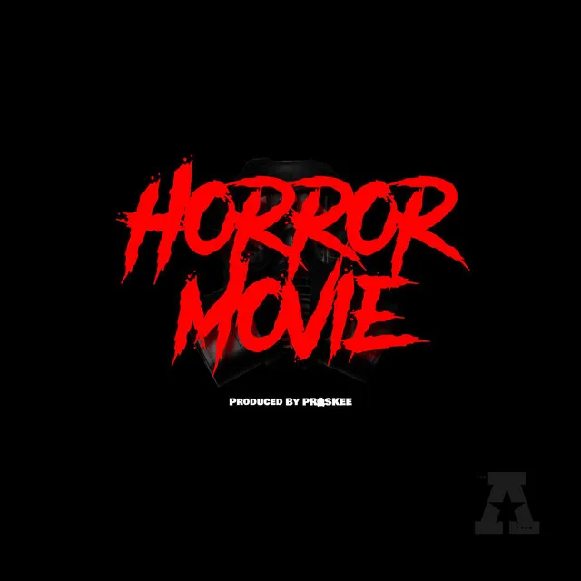 Horror Movie