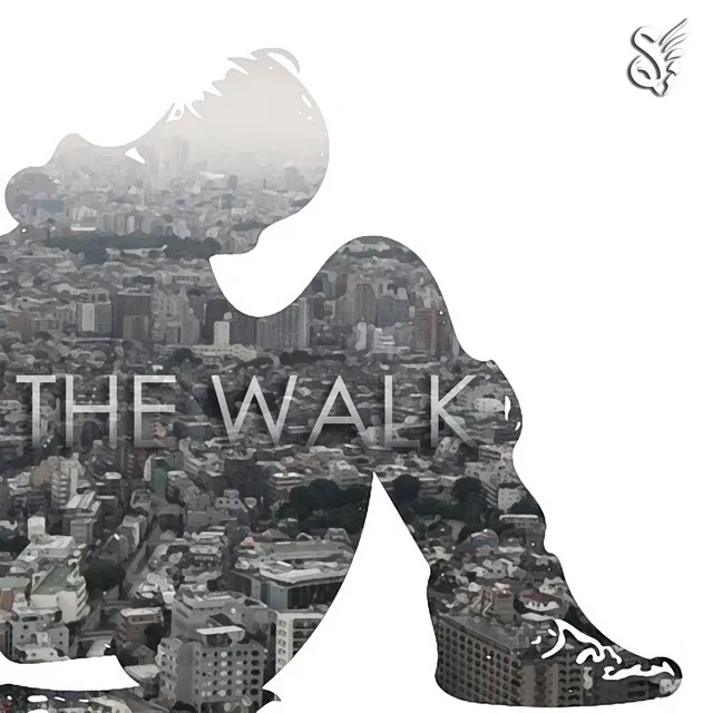 The Walk