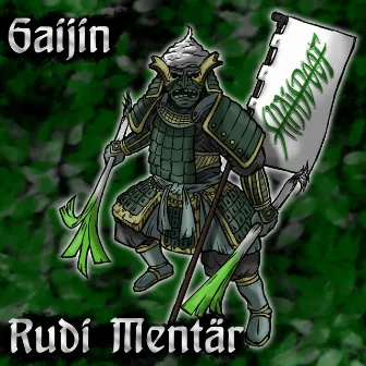 RudiMentär by Gaijin